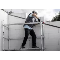   Bosch Accessories 2608900411 EXPERT Gázbeton S 1241 HM dugattyús fűrészlap, 3 db Fűrészlap hossz 300 mm 3 db