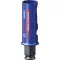 Bosch Accessories EXPERT Construction 2608900454 Lyukfűrész 1 db 25 mm 1 db