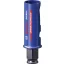 Bosch Accessories EXPERT Construction 2608900454 Lyukfűrész 1 db 25 mm 1 db