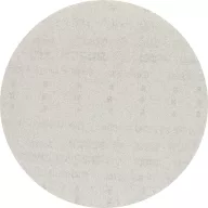   Bosch Accessories EXPERT M480 2608900707 Csiszolóháló szárazépítészeti csiszolóhoz Lyuk nélküli Szemcsézet 80 (Ø) 225 mm 25 db