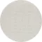 Bosch Accessories EXPERT M480 2608900707 Csiszolóháló szárazépítészeti csiszolóhoz Lyuk nélküli Szemcsézet 80 (Ø) 225 mm 25 db