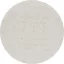 Bosch Accessories EXPERT M480 2608900707 Csiszolóháló szárazépítészeti csiszolóhoz Lyuk nélküli Szemcsézet 80 (Ø) 225 mm 25 db