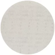   Bosch Accessories EXPERT M480 2608900708 Csiszolóháló szárazépítészeti csiszolóhoz Lyuk nélküli Szemcsézet 100 (Ø) 225 mm 25 db