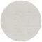 Bosch Accessories EXPERT M480 2608900708 Csiszolóháló szárazépítészeti csiszolóhoz Lyuk nélküli Szemcsézet 100 (Ø) 225 mm 25 db