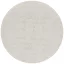 Bosch Accessories EXPERT M480 2608900708 Csiszolóháló szárazépítészeti csiszolóhoz Lyuk nélküli Szemcsézet 100 (Ø) 225 mm 25 db