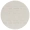 Bosch Accessories EXPERT M480 2608900711 Csiszolóháló szárazépítészeti csiszolóhoz Lyuk nélküli Szemcsézet 180 (Ø) 225 mm 25 db
