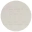 Bosch Accessories EXPERT M480 2608900711 Csiszolóháló szárazépítészeti csiszolóhoz Lyuk nélküli Szemcsézet 180 (Ø) 225 mm 25 db