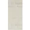 Bosch Accessories EXPERT M480 2608900755 Csiszolóháló rezgő csiszolóhoz Lyuk nélküli Szemcsézet 150 (H x Sz) 186 mm x 93 mm 50 db