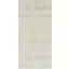 Bosch Accessories EXPERT M480 2608900755 Csiszolóháló rezgő csiszolóhoz Lyuk nélküli Szemcsézet 150 (H x Sz) 186 mm x 93 mm 50 db