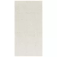   Bosch Accessories EXPERT M480 2608900761 Csiszolóháló rezgő csiszolóhoz Lyuk nélküli Szemcsézet 80 (H x Sz) 230 mm x 115 mm 10 db
