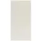 Bosch Accessories EXPERT M480 2608900761 Csiszolóháló rezgő csiszolóhoz Lyuk nélküli Szemcsézet 80 (H x Sz) 230 mm x 115 mm 10 db