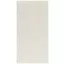 Bosch Accessories EXPERT M480 2608900761 Csiszolóháló rezgő csiszolóhoz Lyuk nélküli Szemcsézet 80 (H x Sz) 230 mm x 115 mm 10 db