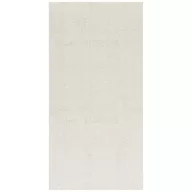   Bosch Accessories EXPERT M480 2608900770 Csiszolóháló rezgő csiszolóhoz Lyuk nélküli Szemcsézet 80 (H x Sz) 230 mm x 115 mm 50 db