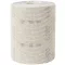 Bosch Accessories EXPERT M480 2608900780 Csiszolóháló tekercs Lyuk nélküli Szemcsézet 180 1 db