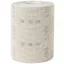 Bosch Accessories EXPERT M480 2608900780 Csiszolóháló tekercs Lyuk nélküli Szemcsézet 180 1 db