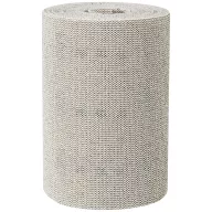   Bosch Accessories EXPERT M480 2608900785 Csiszolóháló tekercs Lyuk nélküli Szemcsézet 80 1 db
