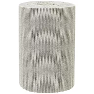   Bosch Accessories EXPERT M480 2608900786 Csiszolóháló tekercs Lyuk nélküli Szemcsézet 100 1 db