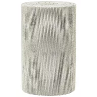   Bosch Accessories EXPERT M480 2608900788 Csiszolóháló tekercs Lyuk nélküli Szemcsézet 150 1 db