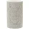 Bosch Accessories EXPERT M480 2608900788 Csiszolóháló tekercs Lyuk nélküli Szemcsézet 150 1 db