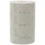 Bosch Accessories EXPERT M480 2608900788 Csiszolóháló tekercs Lyuk nélküli Szemcsézet 150 1 db