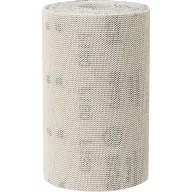   Bosch Accessories EXPERT M480 2608900789 Csiszolóháló tekercs Lyuk nélküli Szemcsézet 180 1 db