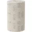 Bosch Accessories EXPERT M480 2608900789 Csiszolóháló tekercs Lyuk nélküli Szemcsézet 180 1 db
