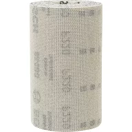   Bosch Accessories EXPERT M480 2608900790 Csiszolóháló tekercs Lyuk nélküli Szemcsézet 220 1 db