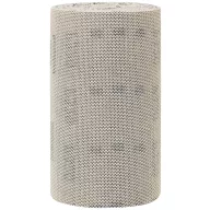   Bosch Accessories EXPERT M480 2608900792 Csiszolóháló tekercs Lyuk nélküli Szemcsézet 320 1 db
