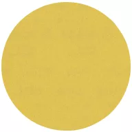   Bosch Accessories EXPERT C470 2608900956 Csiszolópapír csiszolókoronghoz Lyuk nélküli Szemcsézet 240 (Ø) 125 mm 50 db