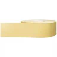   Bosch Accessories EXPERT C470 2608900969 Csiszolópapír tekercs Lyuk nélküli Szemcsézet 60 1 db