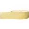 Bosch Accessories EXPERT C470 2608900969 Csiszolópapír tekercs Lyuk nélküli Szemcsézet 60 1 db