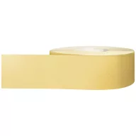   Bosch Accessories EXPERT C470 2608900971 Csiszolópapír tekercs Lyuk nélküli Szemcsézet 100 1 db
