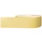 Bosch Accessories EXPERT C470 2608900971 Csiszolópapír tekercs Lyuk nélküli Szemcsézet 100 1 db