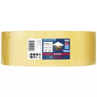   Bosch Accessories EXPERT C470 2608900971 Csiszolópapír tekercs Lyuk nélküli Szemcsézet 100 1 db
