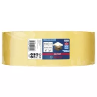   Bosch Accessories EXPERT C470 2608900971 Csiszolópapír tekercs Lyuk nélküli Szemcsézet 100 1 db
