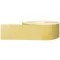 Bosch Accessories EXPERT C470 2608900975 Csiszolópapír tekercs Lyuk nélküli Szemcsézet 320 1 db