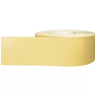   Bosch Accessories EXPERT C470 2608900980 Csiszolópapír tekercs Lyuk nélküli Szemcsézet 100 1 db