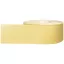 Bosch Accessories EXPERT C470 2608900980 Csiszolópapír tekercs Lyuk nélküli Szemcsézet 100 1 db