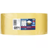   Bosch Accessories EXPERT C470 2608900980 Csiszolópapír tekercs Lyuk nélküli Szemcsézet 100 1 db