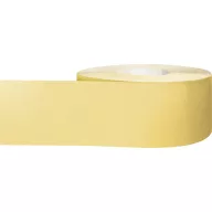   Bosch Accessories EXPERT C470 2608900981 Csiszolópapír tekercs Lyuk nélküli Szemcsézet 120 1 db