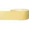 Bosch Accessories EXPERT C470 2608900981 Csiszolópapír tekercs Lyuk nélküli Szemcsézet 120 1 db