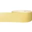 Bosch Accessories EXPERT C470 2608900981 Csiszolópapír tekercs Lyuk nélküli Szemcsézet 120 1 db