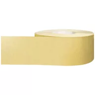   Bosch Accessories EXPERT C470 2608900982 Csiszolópapír tekercs Lyuk nélküli Szemcsézet 180 1 db