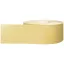 Bosch Accessories EXPERT C470 2608900982 Csiszolópapír tekercs Lyuk nélküli Szemcsézet 180 1 db