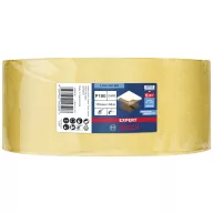   Bosch Accessories EXPERT C470 2608900982 Csiszolópapír tekercs Lyuk nélküli Szemcsézet 180 1 db