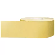   Bosch Accessories EXPERT C470 2608900983 Csiszolópapír tekercs Lyuk nélküli Szemcsézet 240 1 db