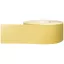 Bosch Accessories EXPERT C470 2608900983 Csiszolópapír tekercs Lyuk nélküli Szemcsézet 240 1 db