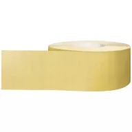   Bosch Accessories EXPERT C470 2608900984 Csiszolópapír tekercs Lyuk nélküli Szemcsézet 320 1 db