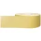 Bosch Accessories EXPERT C470 2608900984 Csiszolópapír tekercs Lyuk nélküli Szemcsézet 320 1 db