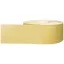 Bosch Accessories EXPERT C470 2608900984 Csiszolópapír tekercs Lyuk nélküli Szemcsézet 320 1 db